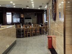 -牛街·马辈儿涮肉(陶然亭店)