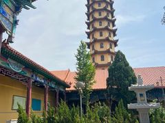 -正觉寺