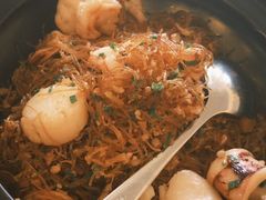 -上海和平饭店龙凤厅 Dragon Phoenix