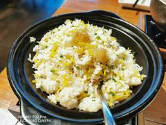 -小厨娘淮扬菜(清江苏宁广场店)