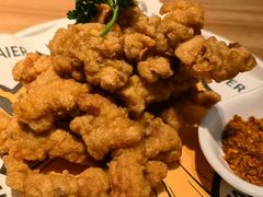 -太二酸菜鱼(正大广场店)