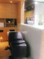 -CARR SALON