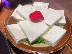-楠火锅(昆山金鹰店)