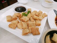 东坡焖肉-楼外楼(西湖景区孤山路店)