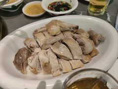 -廣順興(黄山路店)
