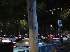 -循礼门(地铁站)