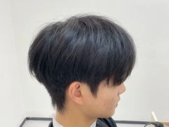 -万达广场(槐房店)