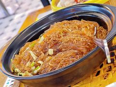 -点都德(中海环宇荟店)