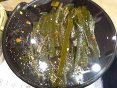 -好人民间小吃·番茄鱼酸菜鱼(木渎悠方店)