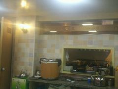 -鸡公煲(南竹饭店)