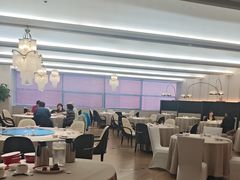 -圆苑(静安寺店)