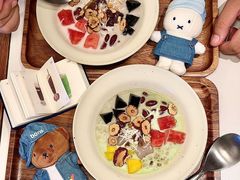 -太琼糟粕醋火锅·海南老爸茶(海棠湾臻选店)