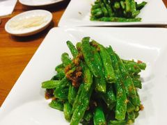 -鼎泰丰(南西店)
