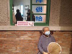 -和平菓局(王府井店)