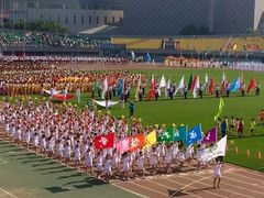 -北京第二实验小学