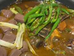 -大蓉和(一品天下店)