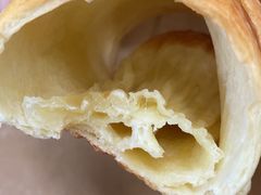 -3W咖啡(北大店)