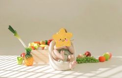 -七色花儿童摄影(余姚店)