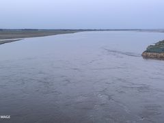 -黄河花园口旅游区