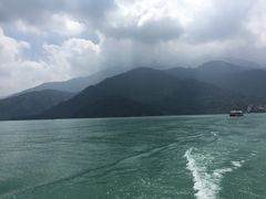 -伊达邵码头(德化社码头)