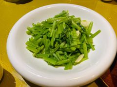 南瓜滕-HOHO餐厅(古子城店)