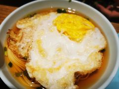 -鸡毛店·川菜(双楠店)