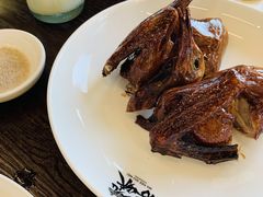 -龍炎馬仔烧味(首位中心店)