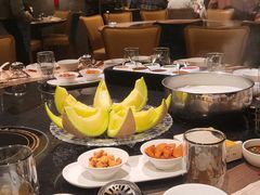 -協成海鮮火鍋(老店)
