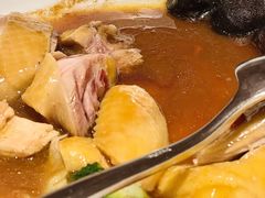 -闽和南(深圳万象城店)