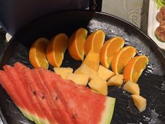 -享月汤皇(高新区店)