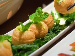 -一川二水•粤川醉(CP静安店)