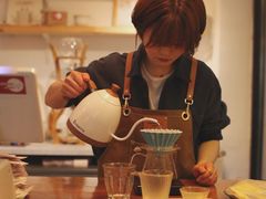 -Joymean coffee.见面咖啡