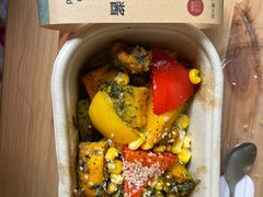 -伊藤洋华堂(温江店)