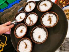 -文和友老长沙龙虾馆(化龙池店)