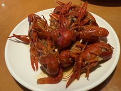 -海纳百川·都市温泉·足道·SPA(学院路店)