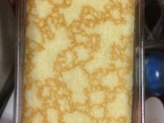 -好利来(新华百货店)