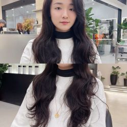 -蚂蚁造型俱乐部