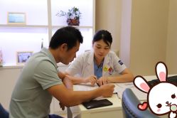 -大麦微针植发丨全国连锁