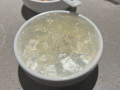 -海底捞火锅(油麻地店)