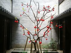 -归觅·西关小姐人文艺术馆(荔枝湾店)