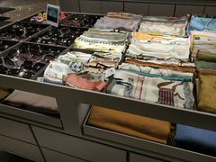 -MUJI无印良品(恒力MALL店)