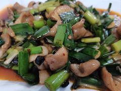 -白家高记肥肠粉(总店)