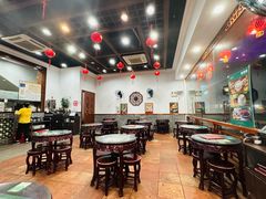 -民信老铺(人民路店)