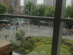-中海环宇荟
