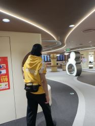 -奈尔宝·国风主题儿童乐园·亲子餐厅(豫园商城店)