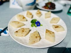 -绿波廊(豫园店)