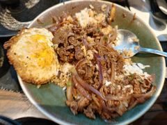 -品米斗·精致料理(浦东禹悦汇店)