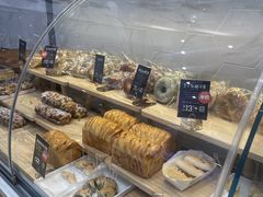 -DEMO黛慕蛋糕(中泰店)