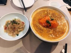 -翠府(翠湖北路店)