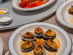 -粤匠·澳门点心粤菜海鲜(澳门半岛店)